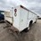 2001-dodge-ram-3500-image-4