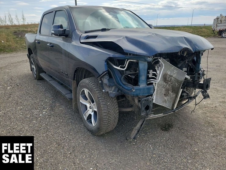 2022-dodge-1500-image-4
