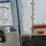 international-durastar-4400-image-36