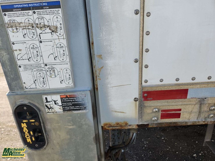 international-durastar-4400-image-36