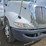 2012-international-transtar-8600-image-37