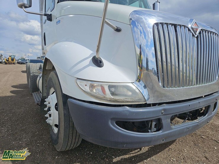 2012-international-transtar-8600-image-37