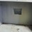 shop-cabinet-image-3
