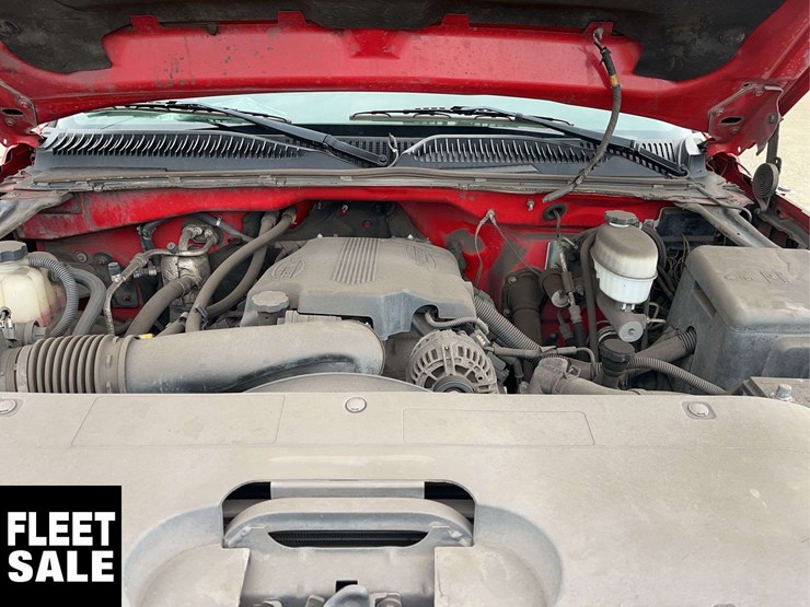 2006-chevrolet-silverado-3500-image-24