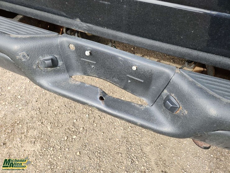 2003-dodge-dakota-image-39