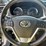 2017-toyota-highlander-image-19