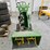 #6278-•-john-deere-1028-self-propelled-snow-blower-image-8