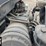 international-workstar-7400-image-44