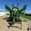 2013-john-deere-1790-ccs-image-2