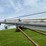 hutchison-6”x40’-transport-auger-with-hopper,-540-pto-image-13