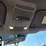 ford-f350-image-25