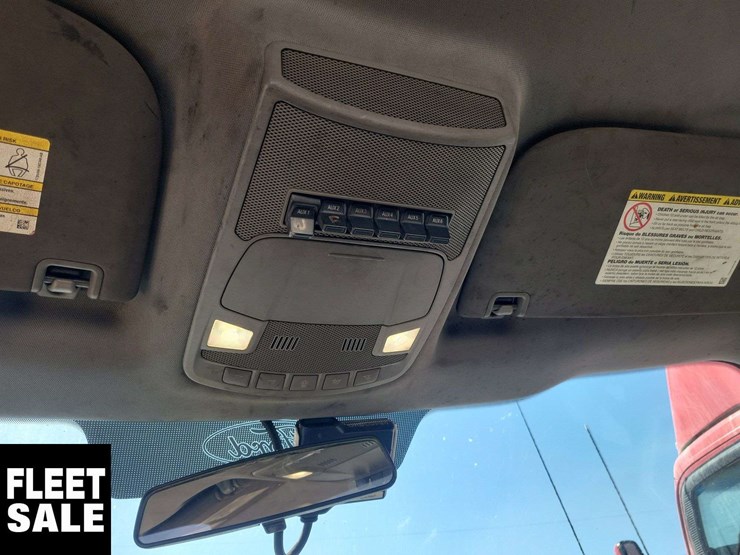 ford-f350-image-25