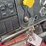 2017-international-workstar-7400-image-20
