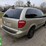 dodge-grand-caravan-image-7