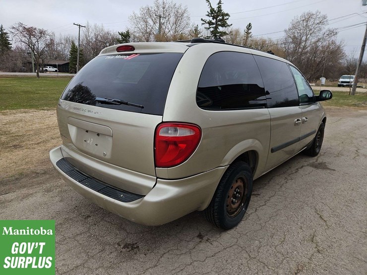 dodge-grand-caravan-image-7