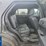 2018-ford-explorer-image-33
