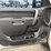 2015-gmc-2500hd-image-62