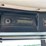 2016-western-star-4900-image-21