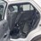 2017-ford-explorer-image-17