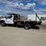 2009-dodge-ram-4500-image-5