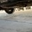 2011-chevrolet-silverado-1500-image-25