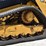 2024-caterpillar-289d3-image-26
