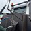 peterbilt-357-image-23