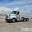 2019-international-lt-image-2