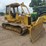 2004-caterpillar-d5g-lgp-image-2