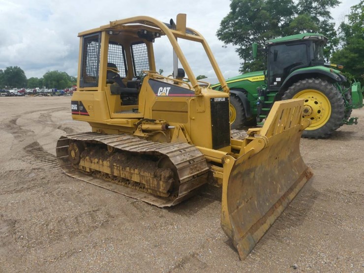 2004-caterpillar-d5g-lgp-image-2