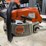 #10225-•-stihl-ms271-chainsaw-head-image-2