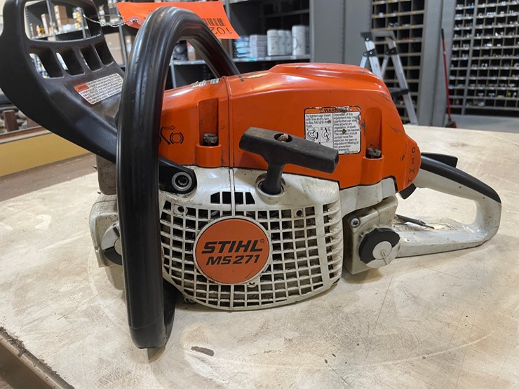 #10225-•-stihl-ms271-chainsaw-head-image-2