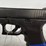 #7-•-glock-22-40-pistol-knw474-image-5