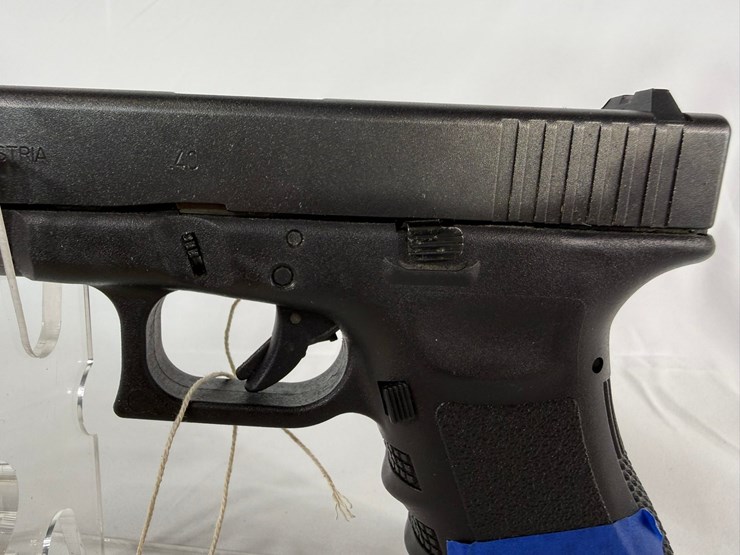 #7-•-glock-22-40-pistol-knw474-image-5