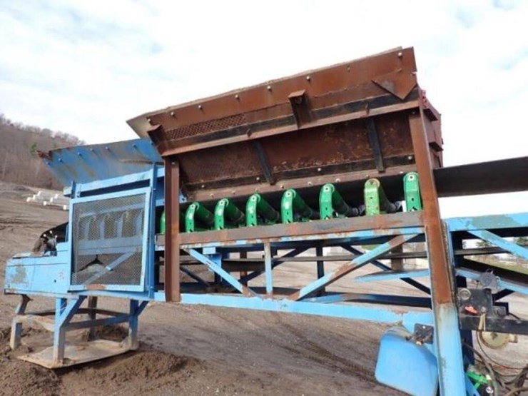 powerscreen-80-ft-image-10