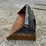 2019-ditch-witch-sk1050-image-12
