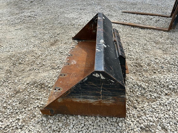 2019-ditch-witch-sk1050-image-12