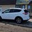 2017-toyota-rav4-image-5