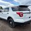 2017-ford-explorer-image-4