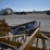 gamaco-bridge-deck-screed-42696-image-15