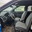 2019-ford-explorer-image-33
