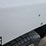 2012-chevrolet-silverado-2500hd-image-31