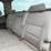 2015-gmc-1500-image-56