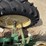 1957-john-deere-620-image-50
