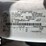 2018-ford-f250-image-28