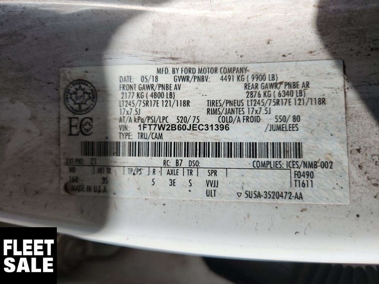 2018-ford-f250-image-28
