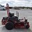 ferris-isx800-image-6
