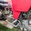massey-ferguson-175-image-22