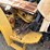 cub-cadet-7305-image-19