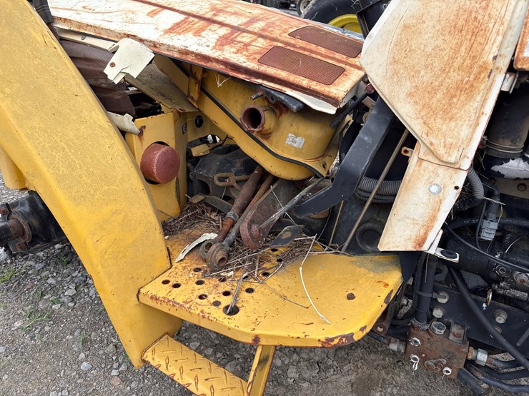 cub-cadet-7305-image-19